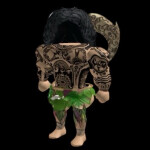 [🐚NEW!] Moana's Game