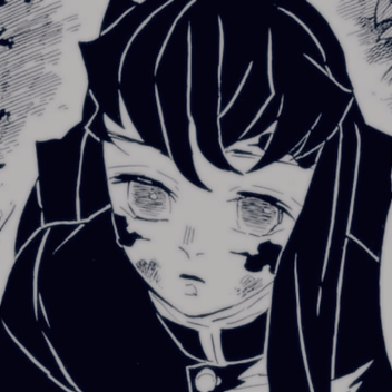 ・° 𐐪𐑂 °・