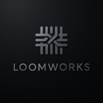 LoomWorks