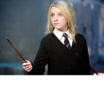 Harry Potters fan group