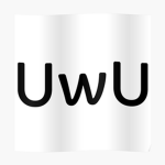 UwU trades (Trades de adopt me)