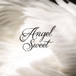 AngelS.t