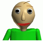 TeeHee Boogerbottom