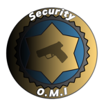 OMI - SD