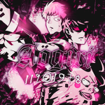 - Aogiri
