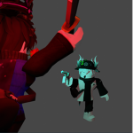 VO_you KD_curl