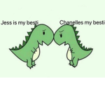 •jessy•