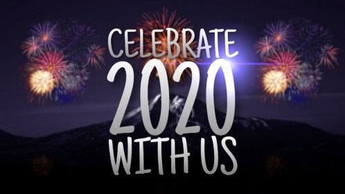 2020!