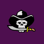 [P.R] Phantom Riders