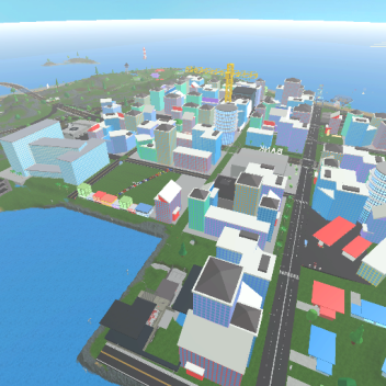 East Brickton Life       (UK Gang life) 18+