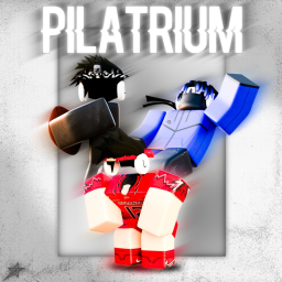Pilatrium [3v3!]