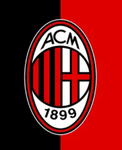TPS Milan FC