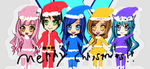 ItsFunneh1FanGroup
