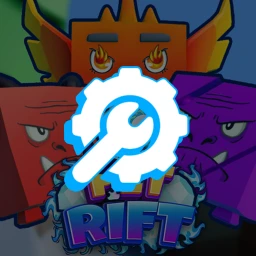 Pet Rift [DevPlace] icon