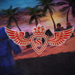 Sider Scrim Tеam