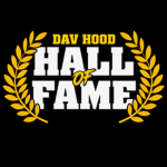 Dav Hall Of Fame