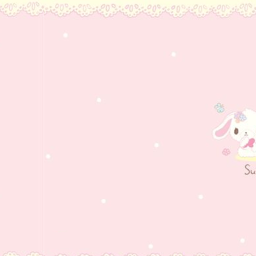 ⸝⸝ ★