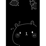 We love kawaii don’t u