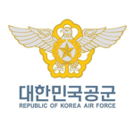 대한민국공군/Republic of Korea Air Force