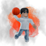 Hoop Hustle Development