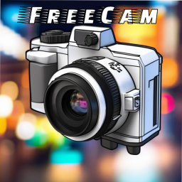FreeCam [BETA]