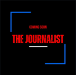 The Journalist Official