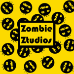 Zombie Ztudios