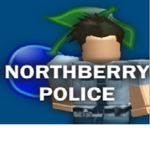 Northberry Swat