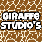 Giraffe Studio’s!