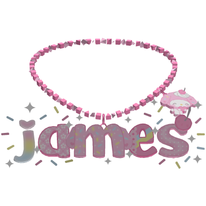 james thumbnail