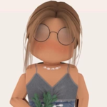 Lucky Charm clothes