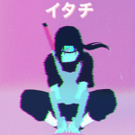 For robux ;3