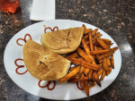 Get fooded