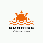 Cafe Sunrise