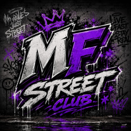 MF street club