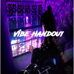 -Vibe Hangout-