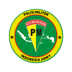 [IA] Polisi Militer