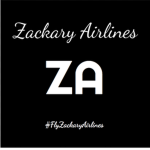 Zackary Airlines