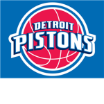 Detroit Pistons (EBL)