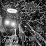 $GHOUL