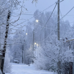 wintergallery