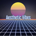 Aesthetic Vibe Clothing [AVC]