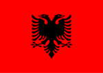 ALBOZ COMMUNITY