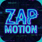 ZapMotion