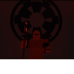 TGE | Red Guard