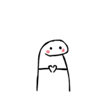 Hiiii:) have fun everyone :D