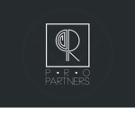 Premium Vip Clothing Company