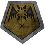 [REV] Revolution