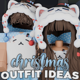 [NEW ❄️] Matching Christmas Outfits Ideas