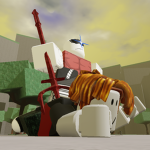 The Strongest of The Strong